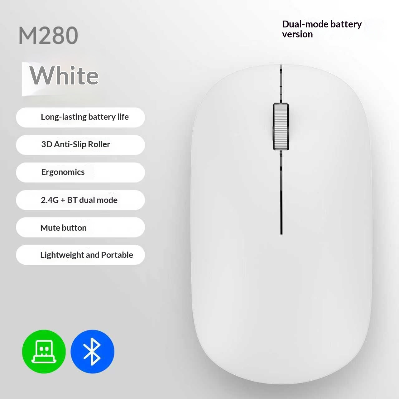 642589508-28
